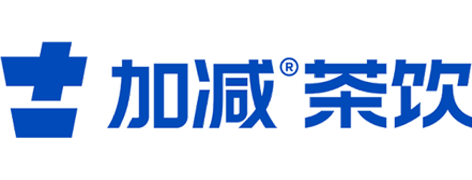 NG28相信品牌的力量,南宫28NG相信品牌力量,ng28南宫相信品牌力量茶饮logo